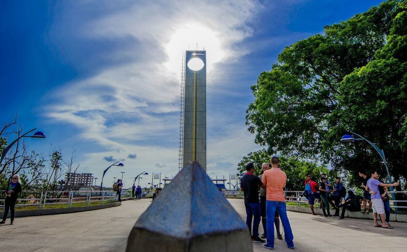 Josiel e Dr. Furlan vão disputar o segundo turno em Macapá