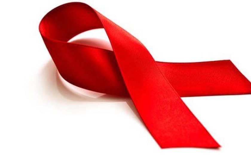Saúde sedia 15º encontro de pessoas vivendo com HIV e AIDS em Maceió
