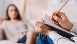 Especialista destaca as causas invisíveis da depressão durante o Setembro Amarelo