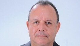 MDB deve eleger maior número de deputados em Alagoas