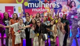 Sebrae Delas amplia atendimentos em 2024 e vai fortalecer ações em Alagoas em 2025