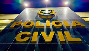 PC muda plantões nas Delegacias Regionais para melhorar atendimento à sociedade