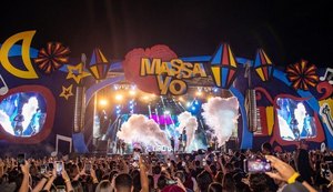 Convívio Social autoriza mais de 200 eventos no primeiro semestre de 2022