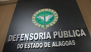 Defensoria Pública garante absolvição de adolescente acusado, injustamente, de homicídio