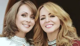 Irmã gêmea de Gabriela Spanic, de ‘A Usurpadora’, sofre tentativa de homicídio
