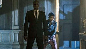 Warner é processada por produtora por lançar Matrix simultaneamente no streaming
