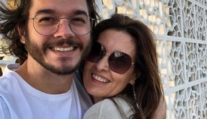 Fátima Bernardes compra apartamento novo e planeja morar com Túlio Gadêlha