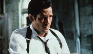 Morre Michael Madsen, ator de 'Kill Bill' e outros sucessos de Tarantino, aos 67 anos