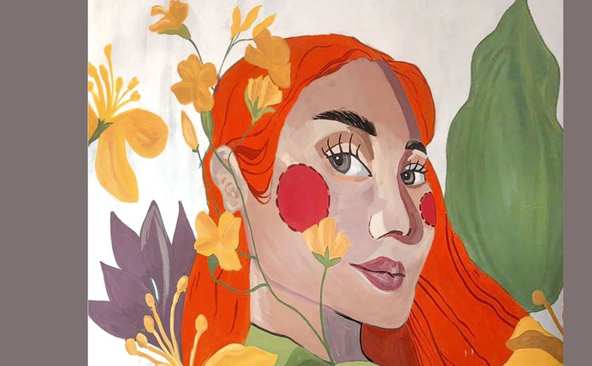 A Editora Luz do Sol lançará três livros durante a Bienal