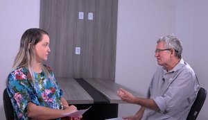 Petista critica situação política com Michel Temer