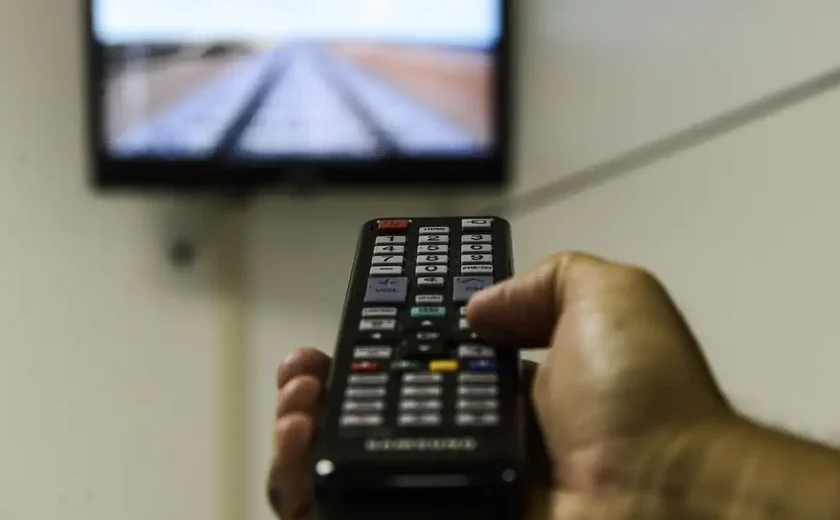 Nova tecnologia vai mudar forma como brasileiros assistem televisão