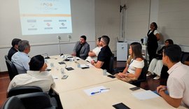 Plano Diretor será enviado à Câmara de Maceió ainda em junho
