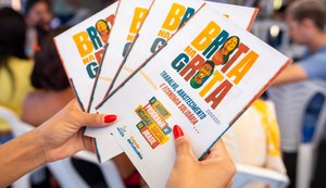 Desenvolvimento Sustentável leva serviços para Chã de Bebedouro a partir desta segunda-feira (24)