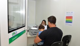 Pediatra da Sesau orienta sobre quando levar filhos à emergência