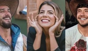 'A Fazenda 11': Enquete mostra quem será o campeão do reality da Record