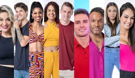Milionária, desempregado e conteúdo adulto! Por onde andam os brothers do ‘BBB23’?