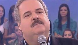 Gilberto Barros detona gays e pode acabar mal: 'Não é natural ser viado'