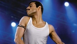 Bohemian Rhapsody: 2º trailer do filme sobre o Queen é divulgado