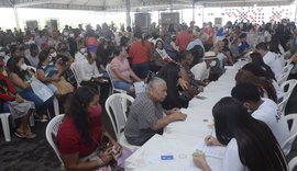 Arapiraca recebe nona edição da Maratona de Cirurgias nesta quinta (29) e sexta-feira (30)