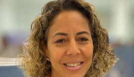 Dia Nacional do Farmacêutico: ações acontecem em Arapiraca e Maceió com distribuição de protetores solares