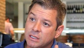 Deputado estadual quer isenção de taxas da primeira CNH para agricultores familiares