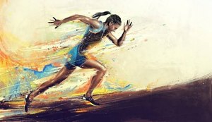 2ª CPM/I promove primeira corrida rústica para o público feminino
