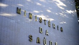 SUS: atendimento a pessoas com transtornos mentais aumenta 11% em 2021