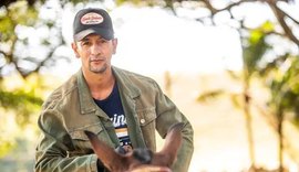 'Pantanal': Saiba quem José Lucas de Nada e quem é a mãe do filho perdido de José Leôncio
