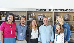 'O CIN nos fez enxergar além'
