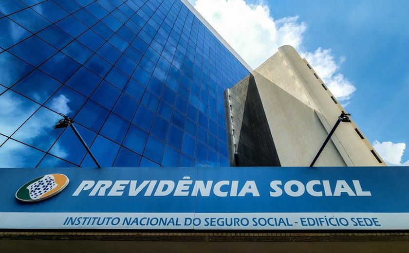 Aposentados e pensionistas de Alagoas já receberam mais de R$ 45,5 milhões em ressarcimentos por descontos indevidos
