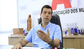 Ex-prefeitos se tornam secretários