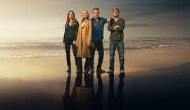 'O Píer': A verdadeira história por trás da série quase real da Netflix