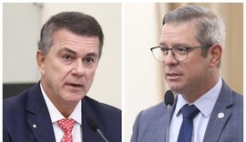 Escolha de deputada trans para ilustrar capa de revista no Mês da Mulher gera debate