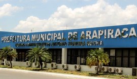 Prefeitura divulga lista de servidores que não compareceram ao Censo 2017