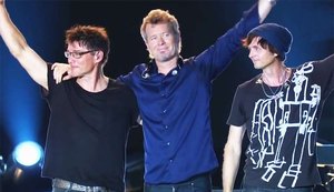A-HA confirma turnê mundial com shows no Brasil em março de 2022