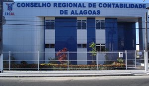 Dia do Profissional de Contabilidade é comemorado no dia 25 de abril