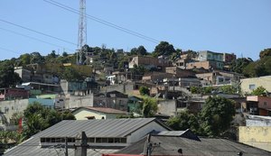 Cidade mais violenta do país, Queimados-RJ pede mais policiamento