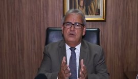 TCE AL orienta gestores para a transição de governo municipal