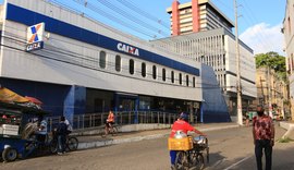 Bancos cobram quase 10% do PIB nacional em ações judiciais contra consumidores