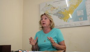 Alagoas vai combater insegurança alimentar