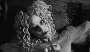 Gaga lança clipe de 'The Dead Dance' para a segunda temporada de 'Wandinha';assista