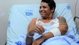 Hospital Geral do Estado dispõe de 301 leitos de retaguarda para evitar superlotação