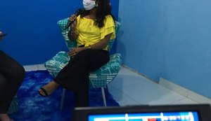 Setembro Amarelo alerta para cuidados com a saúde mental