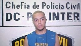 'Belo na Cadeia' será próxima biografia não autorizada do jornalista Léo Dias