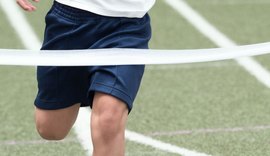 Esporte e educação: uma parceria essencial para o desenvolvimento dos estudantes