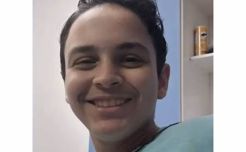 Milagre: quem é o menino brasileiro que foi curado por Carlo Acutis?