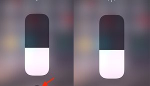 Estudo recomenda reduzir brilho da tela do celular durante a noite