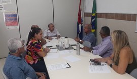 Conselho cobra divulgação de documentos de desastre ambiental