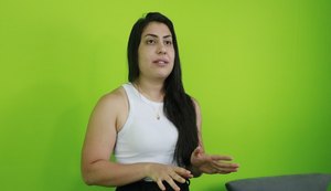 Deputada destaca pautas em defesa das mulheres