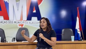 Secretaria da Cidadania lidera criação do Plano Estadual para Direitos da Pessoa Idosa